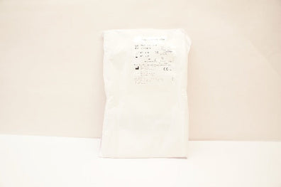 Pharma-Sept MAS2696 Level: 02 Surgeon System Sterile Sleeve